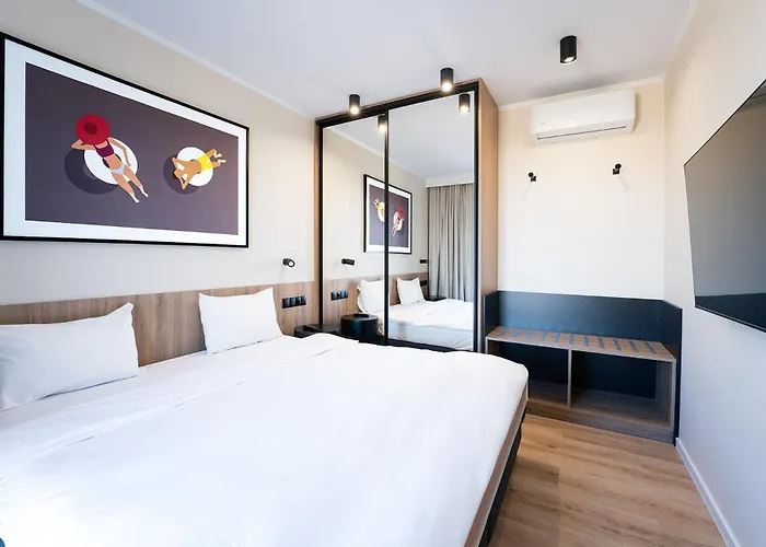 Suntago Village - Oficjalny Suntago *