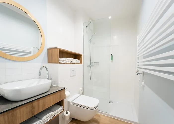 Suntago Village - Oficjalny Suntago