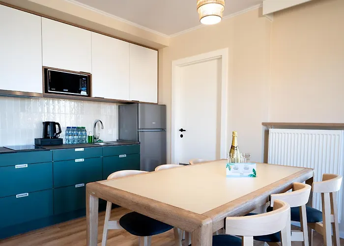 Suntago Village - Oficjalny Suntago Holiday park