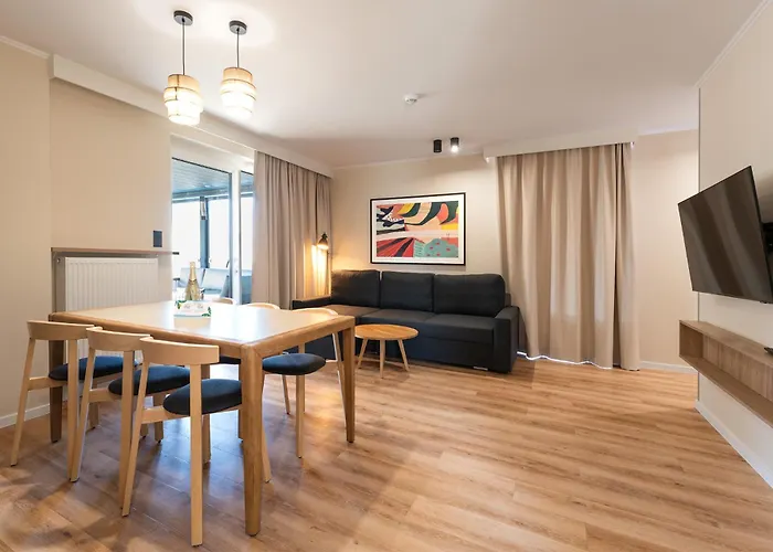 Kompleks wypoczynkowy Suntago Village - Oficjalny Suntago *