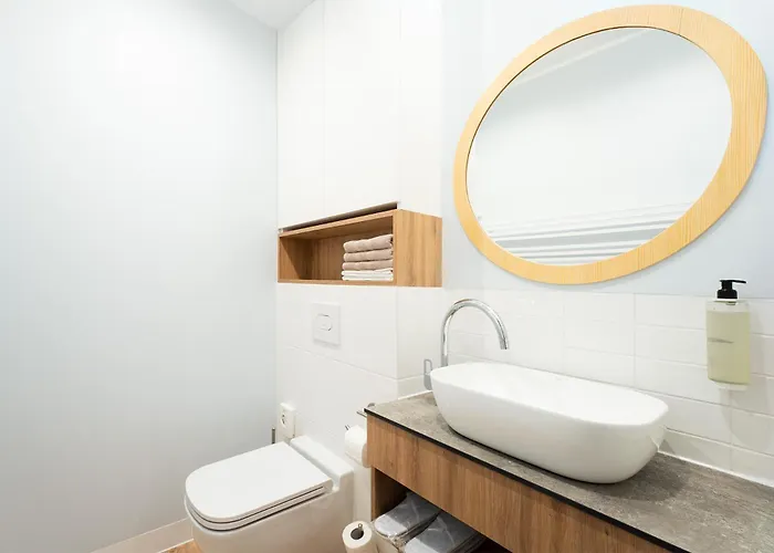 Suntago Village - Oficjalny Suntago *