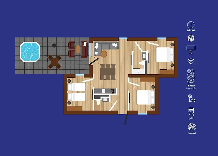 Holiday park Suntago Village - Oficjalny Suntago *